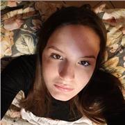 Laureanda in scienze della formazione primaria a Bologna. Cerco studente dell'elementari a cui insegnare